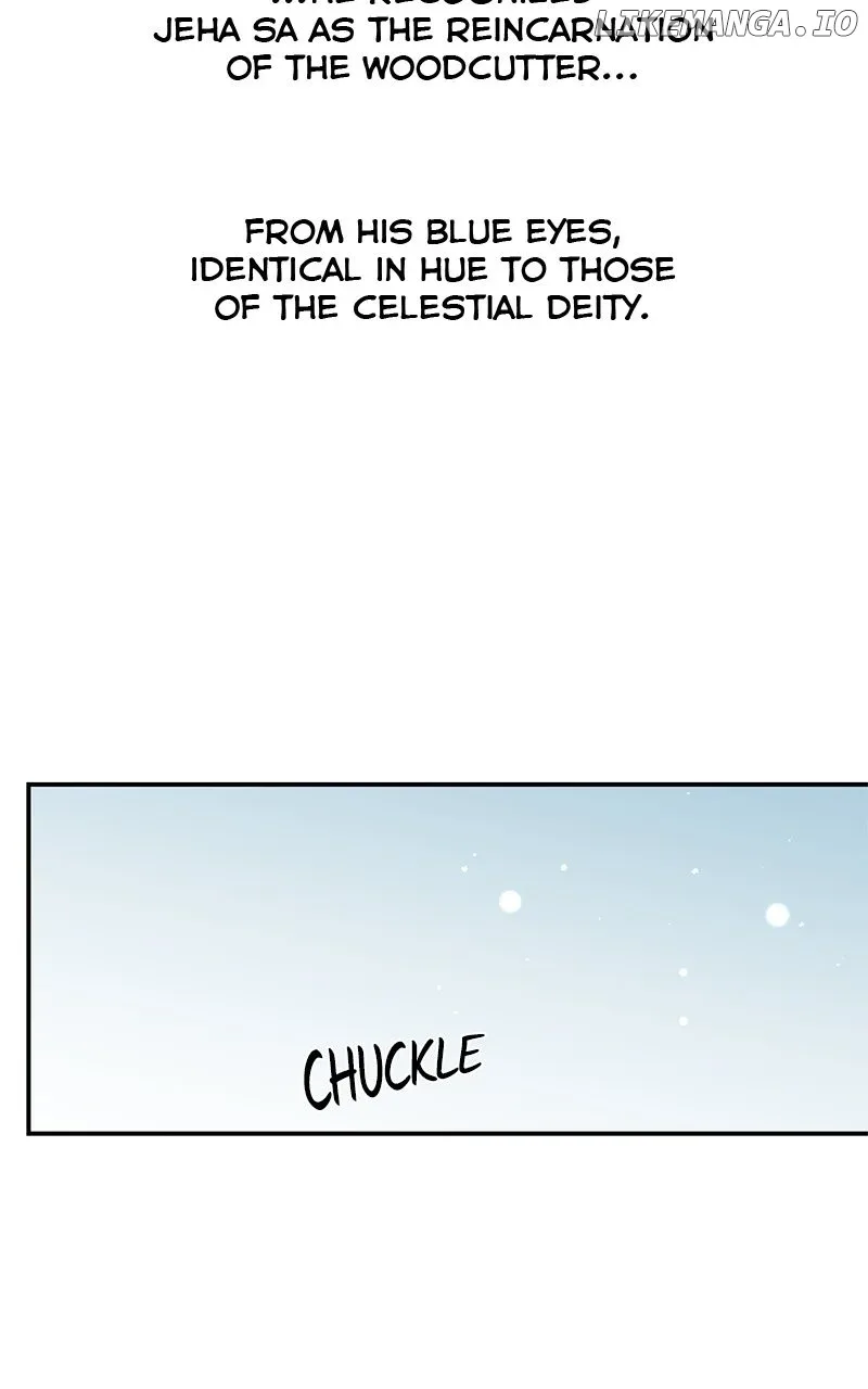 Extroversion of an Immortal Chapter 84 page 45