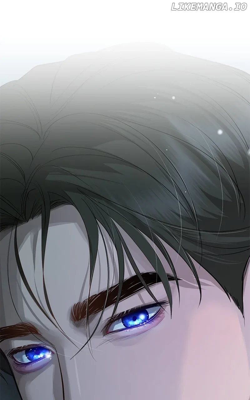 Extroversion of an Immortal Chapter 84 page 46