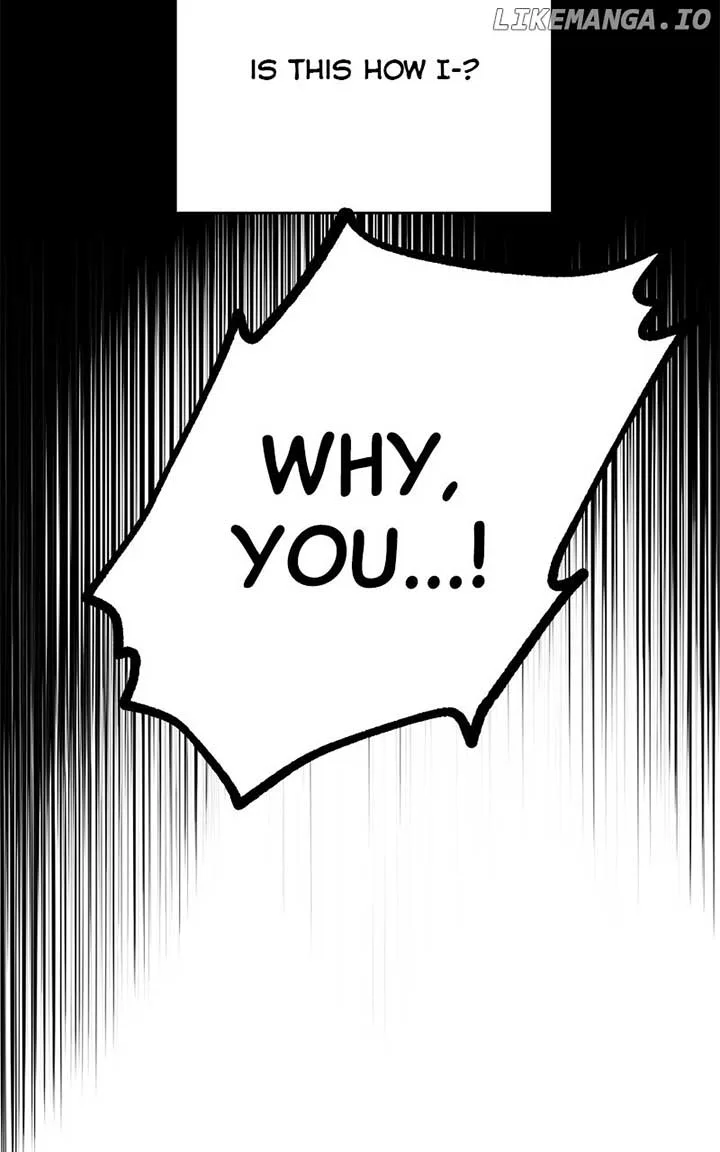 Extroversion of an Immortal Chapter 86 page 6