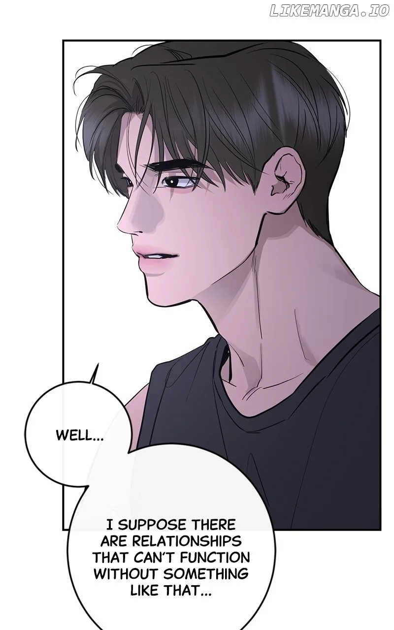 Extroversion of an Immortal Chapter 83 page 39