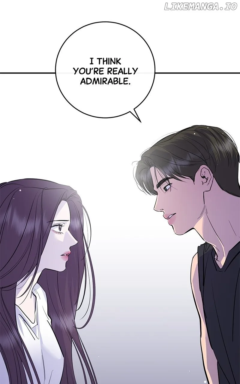 Extroversion of an Immortal Chapter 83 page 41