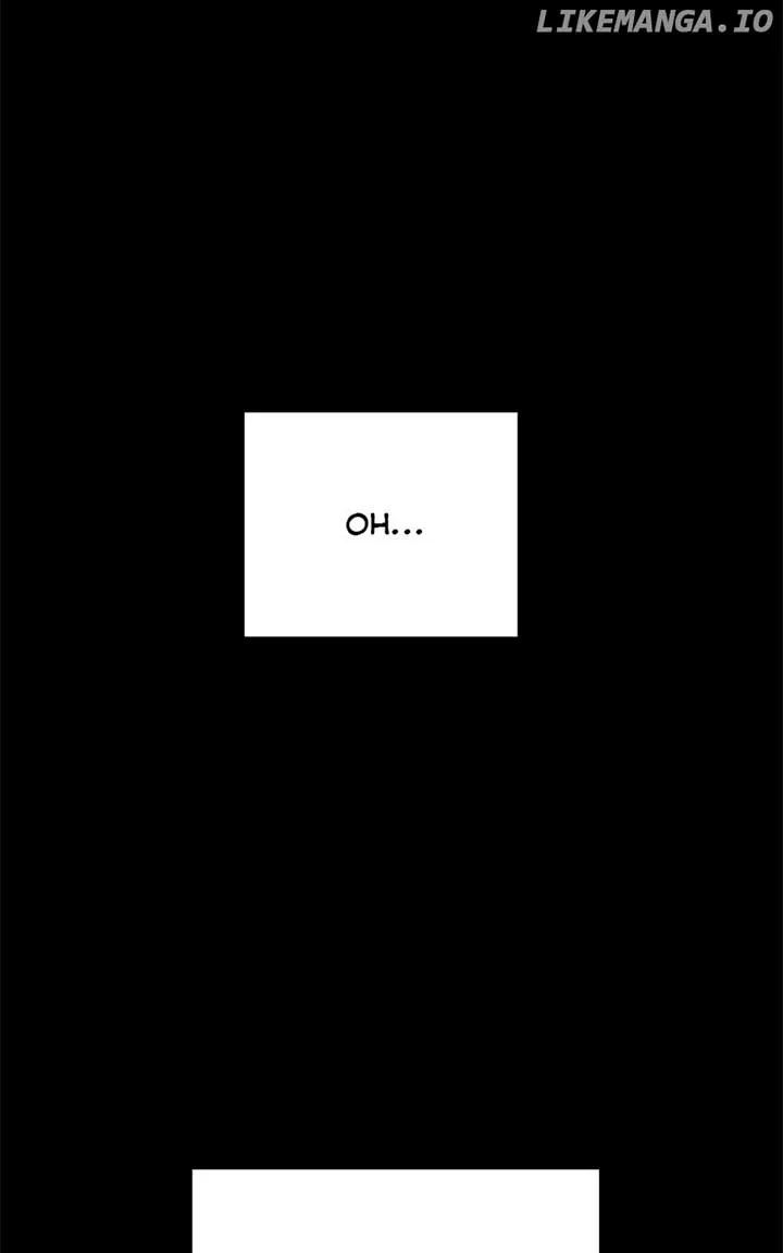 Extroversion of an Immortal Chapter 86 page 5