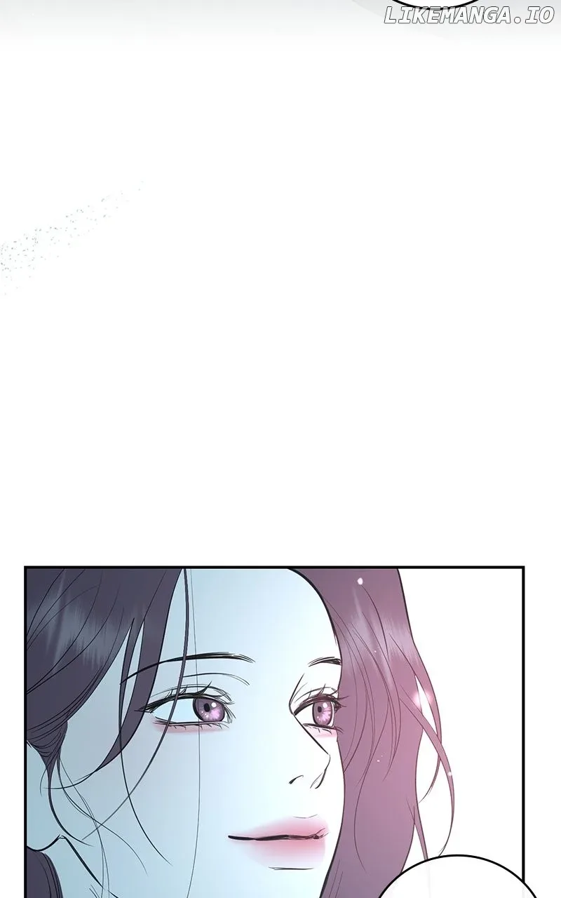 Extroversion of an Immortal Chapter 84 page 48