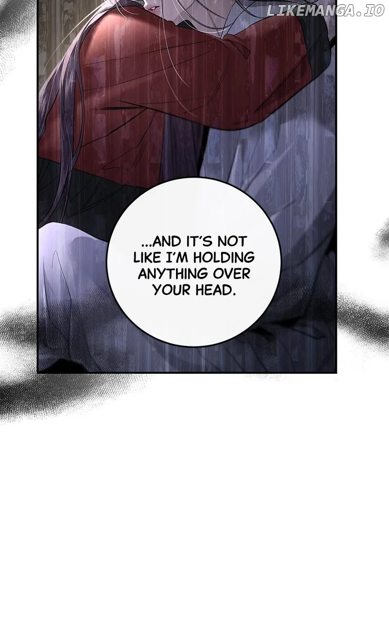 Extroversion of an Immortal Chapter 83 page 38