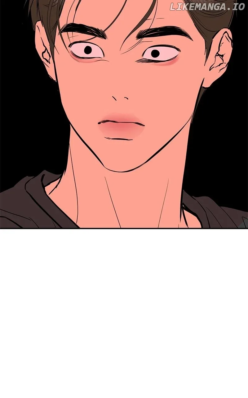 Extroversion of an Immortal Chapter 84 page 59