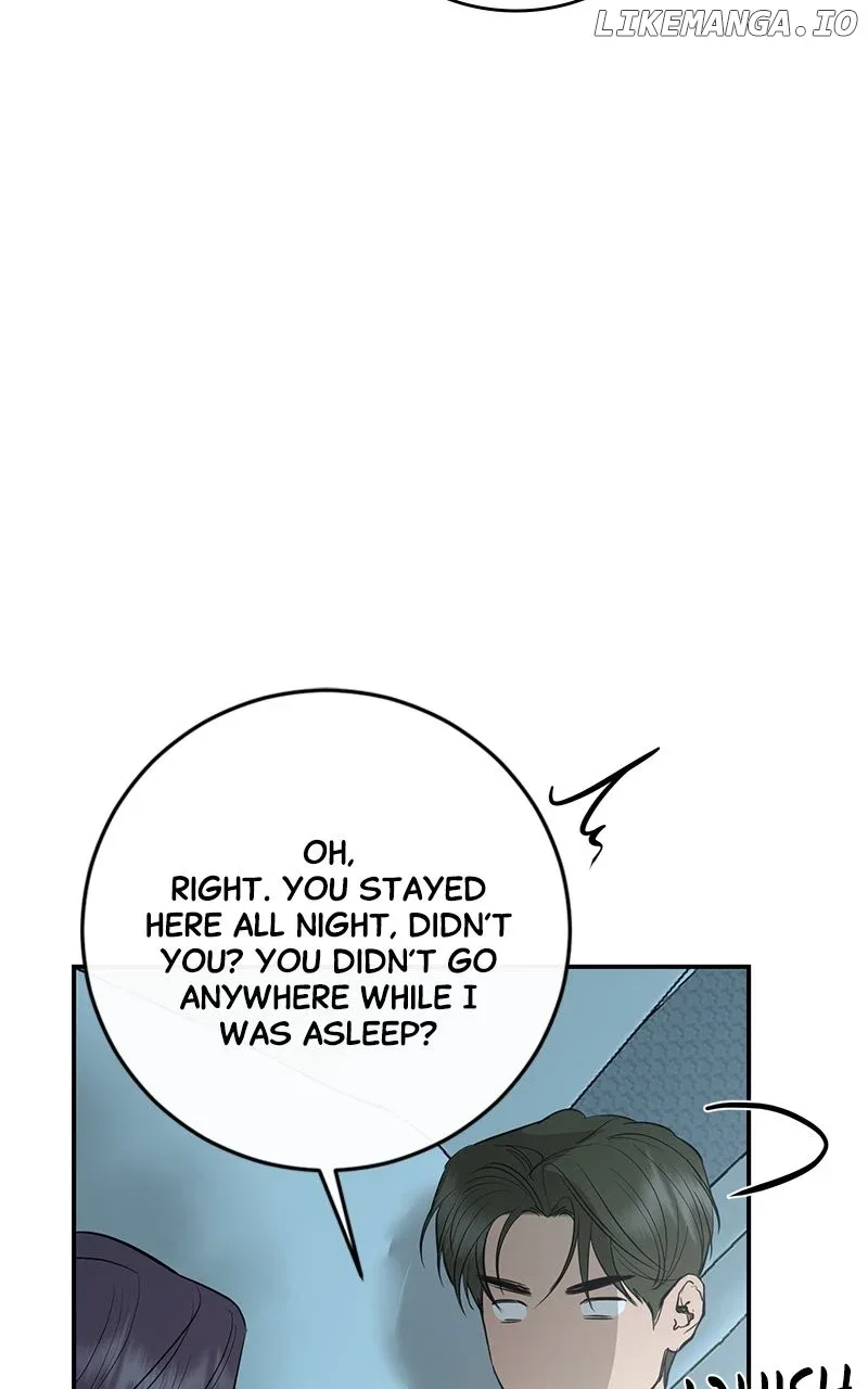 Extroversion of an Immortal Chapter 84 page 52