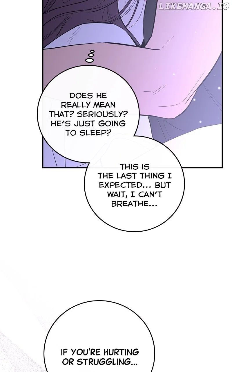 Extroversion of an Immortal Chapter 83 page 57