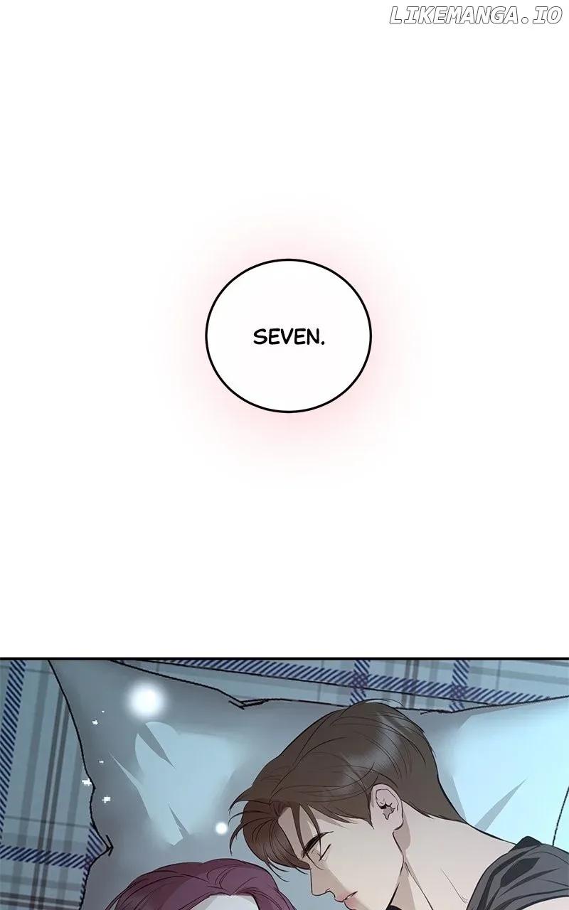 Extroversion of an Immortal Chapter 84 page 40
