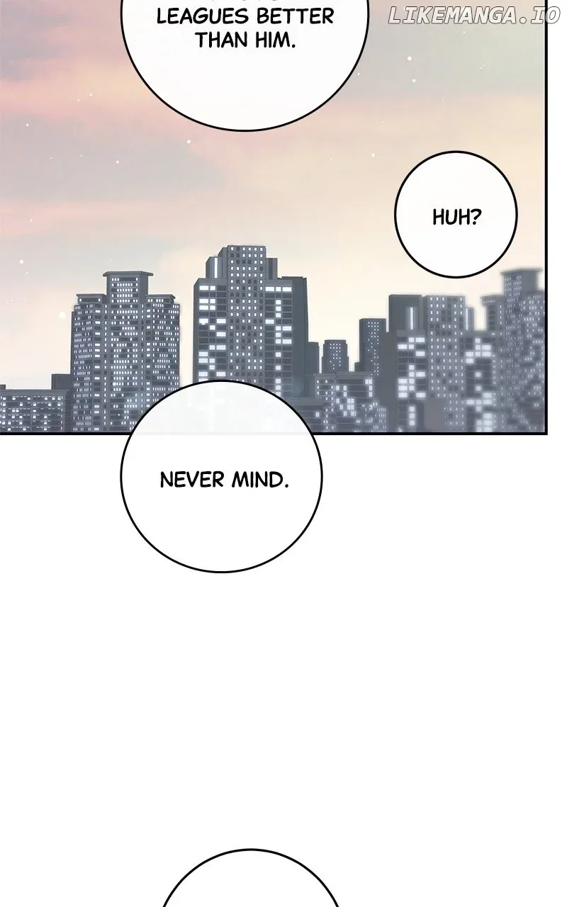Extroversion of an Immortal Chapter 84 page 50