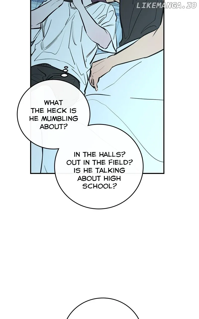 Extroversion of an Immortal Chapter 84 page 35