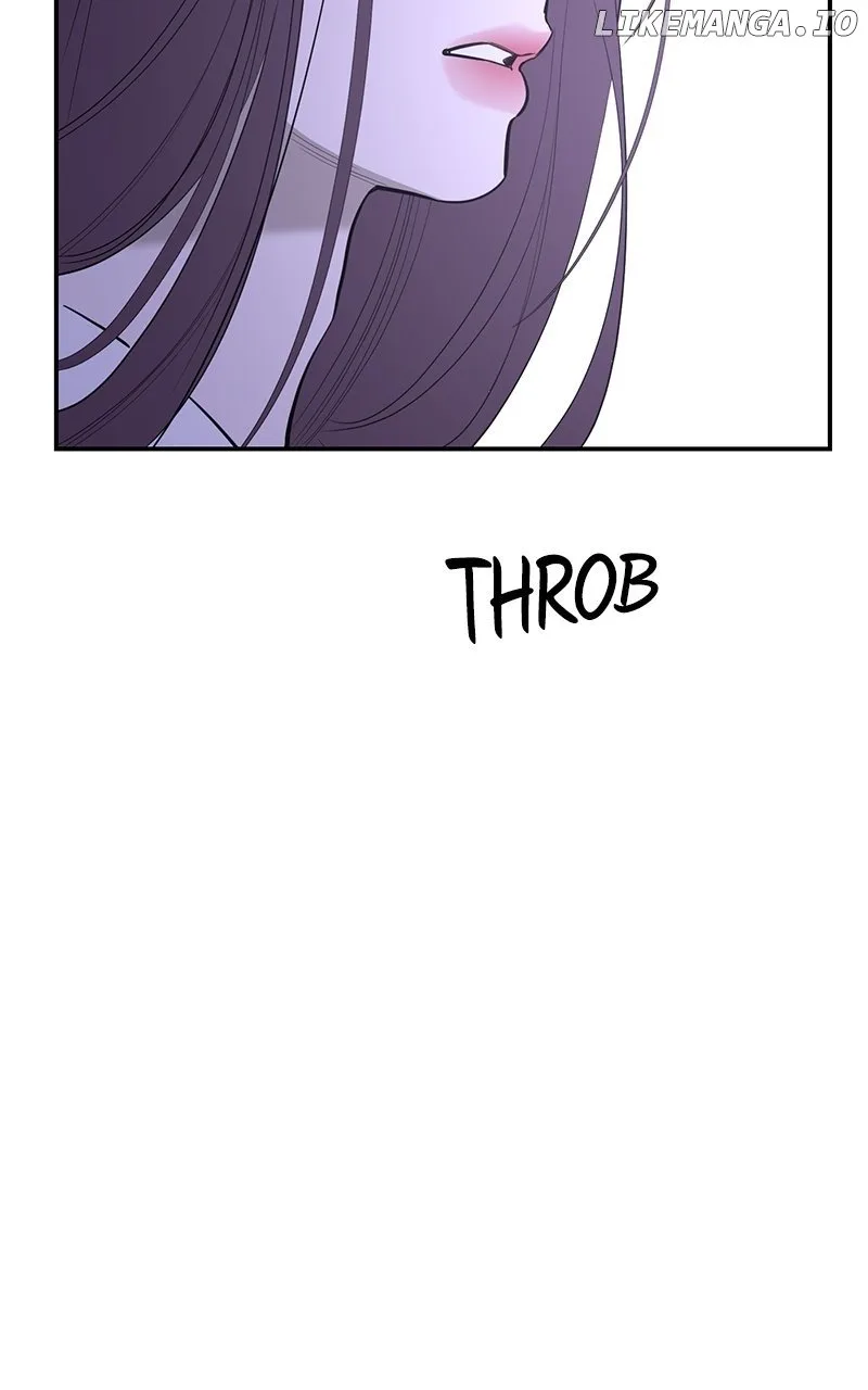 Extroversion of an Immortal Chapter 83 page 43