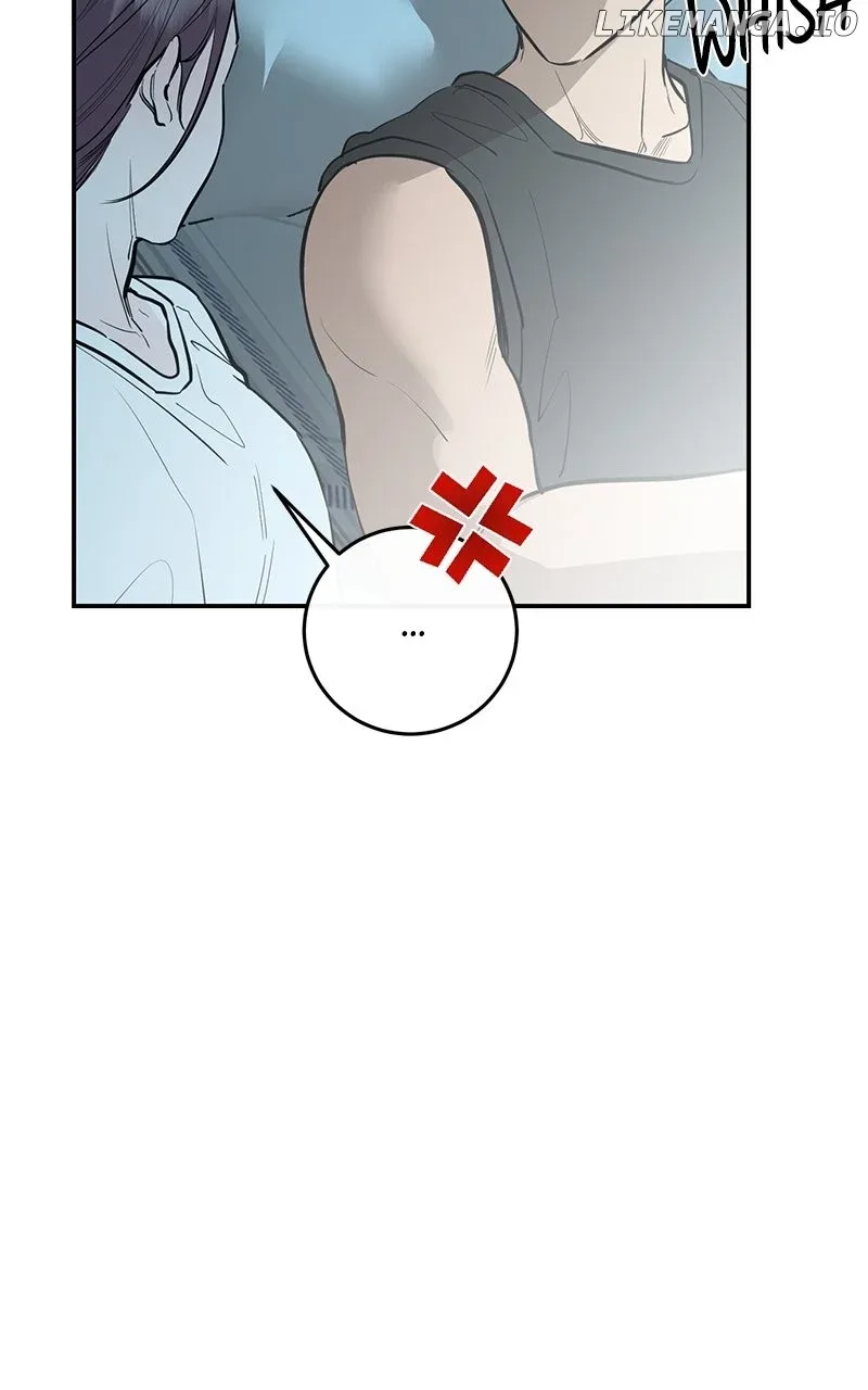 Extroversion of an Immortal Chapter 84 page 53