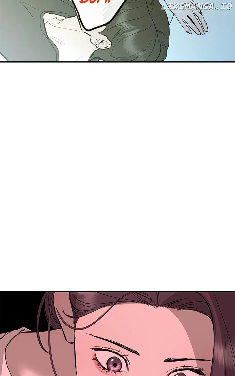 Extroversion of an Immortal Chapter 84 page 61