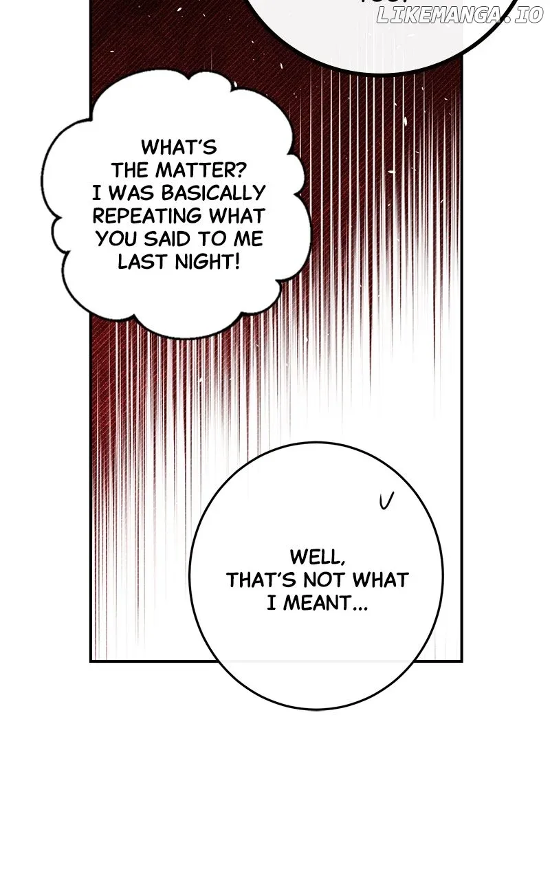 Extroversion of an Immortal Chapter 84 page 57