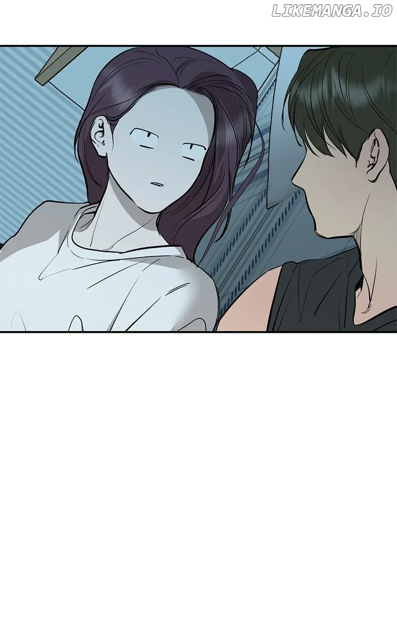 Extroversion of an Immortal Chapter 84 page 54