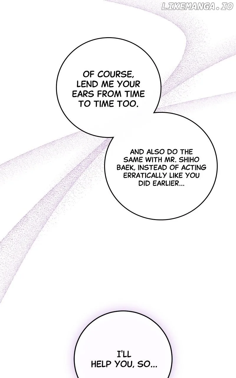 Extroversion of an Immortal Chapter 83 page 59