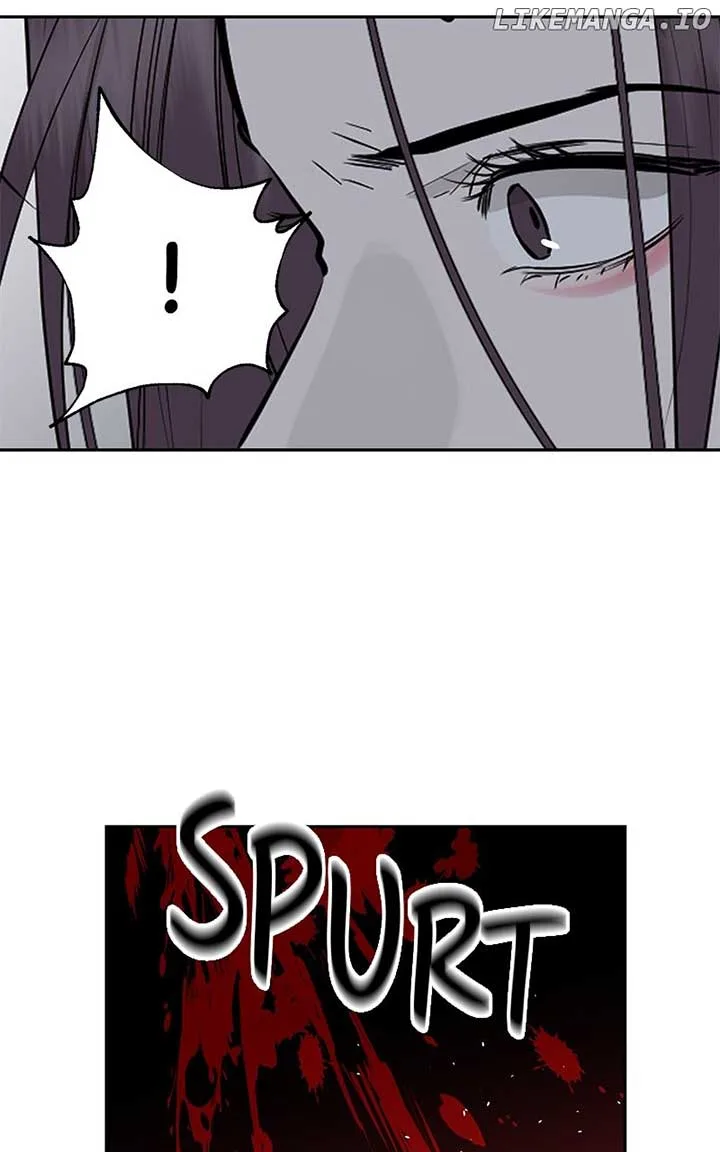 Extroversion of an Immortal Chapter 86 page 21