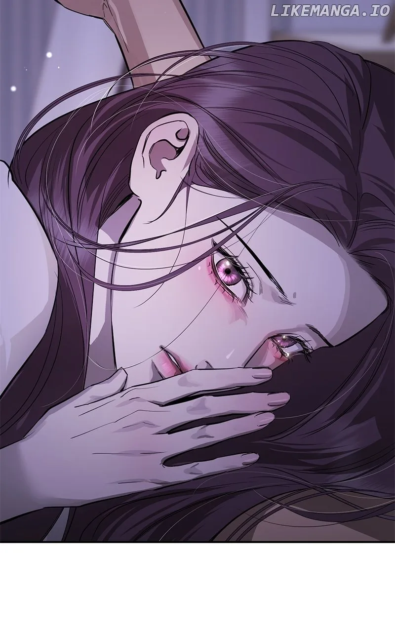 Extroversion of an Immortal Chapter 83 page 63
