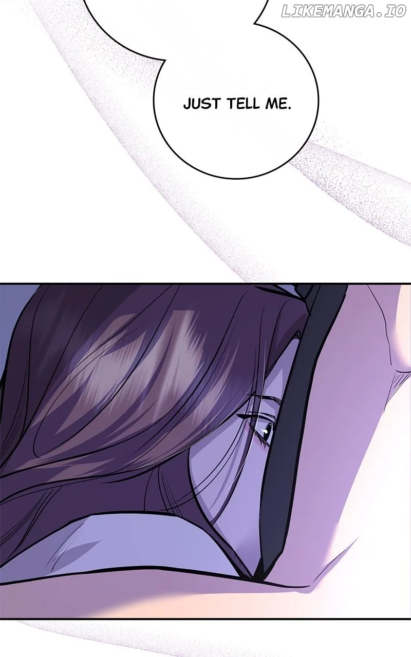 Extroversion of an Immortal Chapter 83 page 58