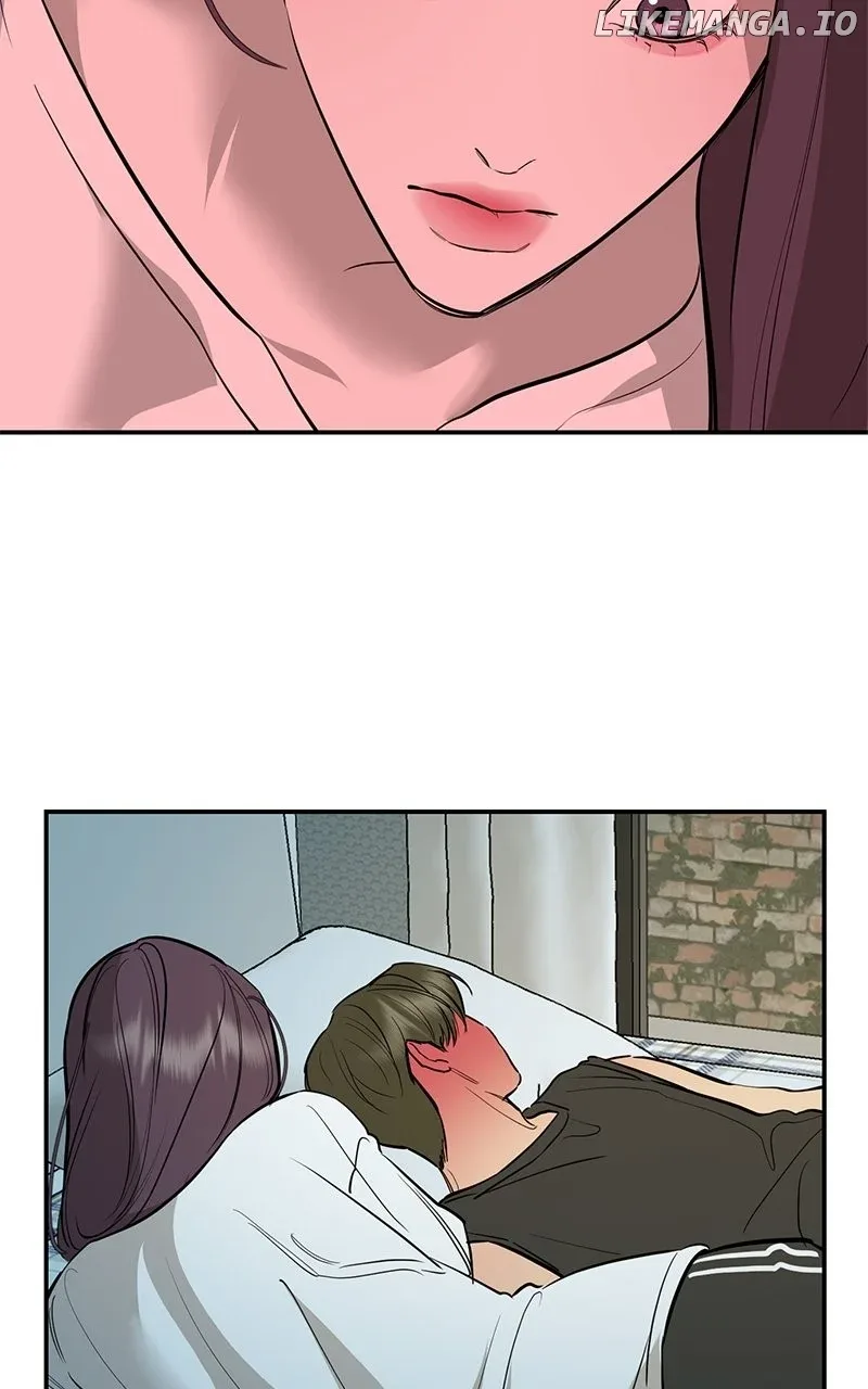 Extroversion of an Immortal Chapter 84 page 62