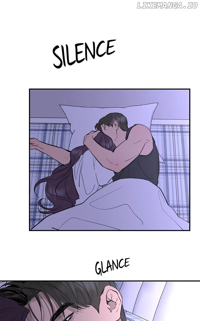 Extroversion of an Immortal Chapter 83 page 61