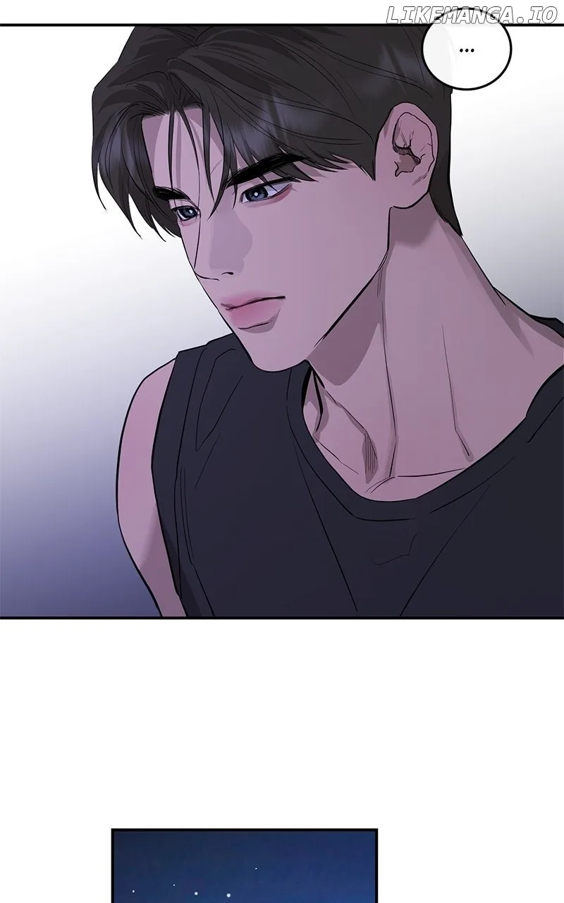 Extroversion of an Immortal Chapter 83 page 44