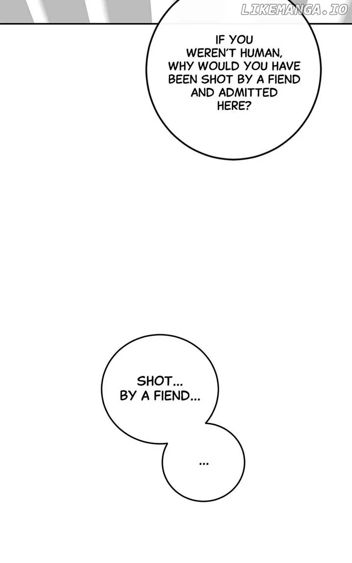 Extroversion of an Immortal Chapter 88 page 76