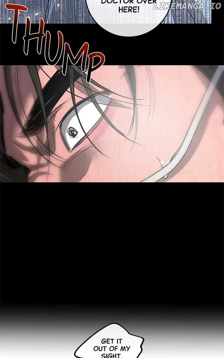 Extroversion of an Immortal Chapter 88 page 92