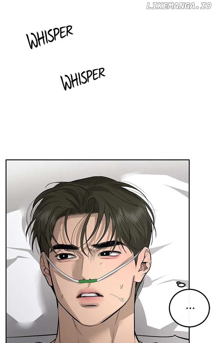 Extroversion of an Immortal Chapter 88 page 59