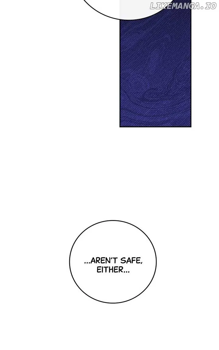 Extroversion of an Immortal Chapter 88 page 82