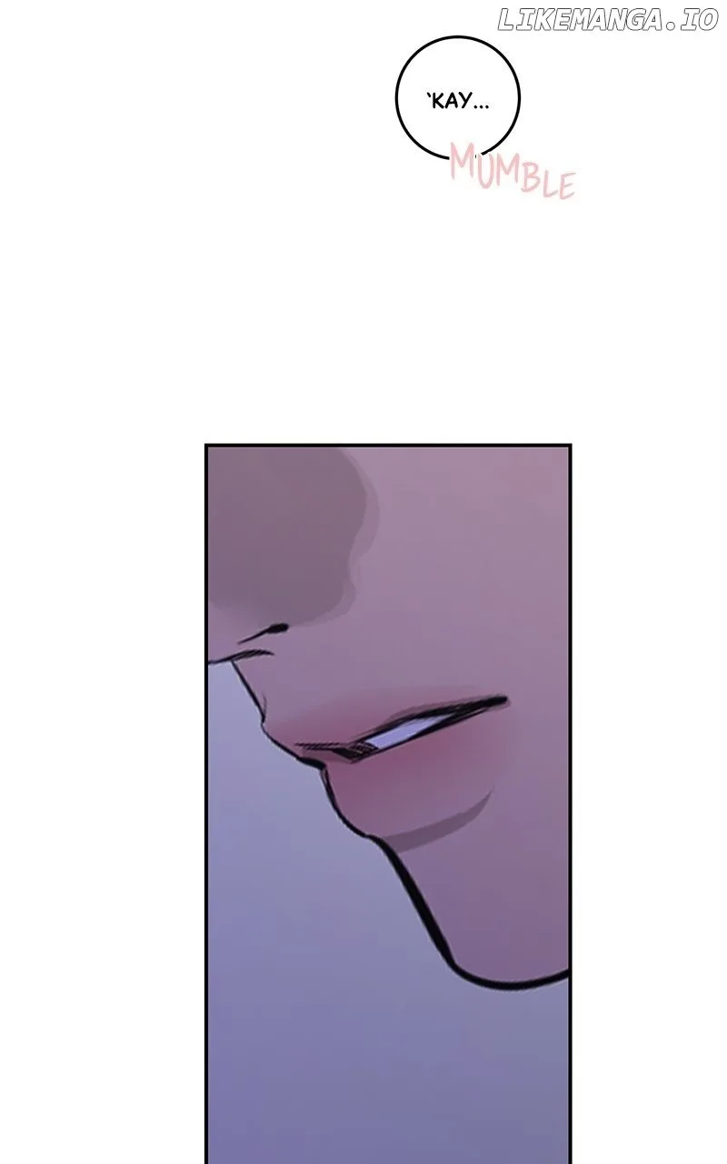 Extroversion of an Immortal Chapter 83 page 64