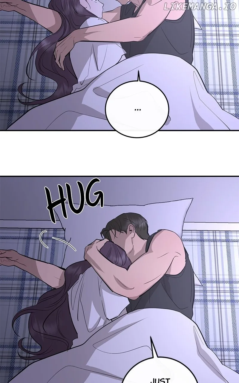 Extroversion of an Immortal Chapter 83 page 54