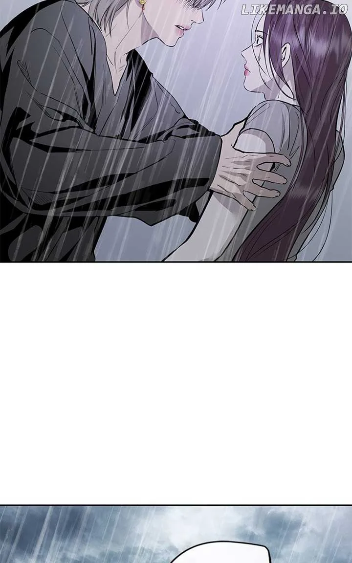 Extroversion of an Immortal Chapter 88 page 22