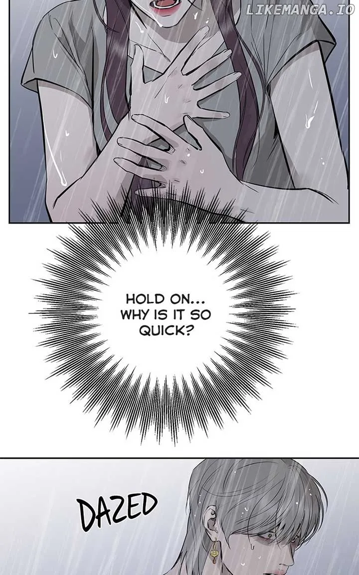 Extroversion of an Immortal Chapter 88 page 18