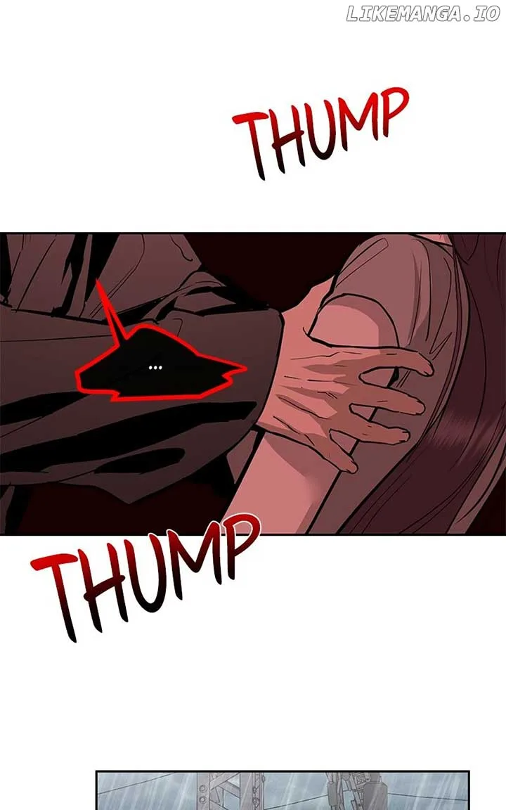 Extroversion of an Immortal Chapter 88 page 30