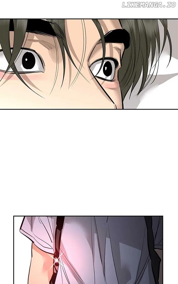 Extroversion of an Immortal Chapter 88 page 85