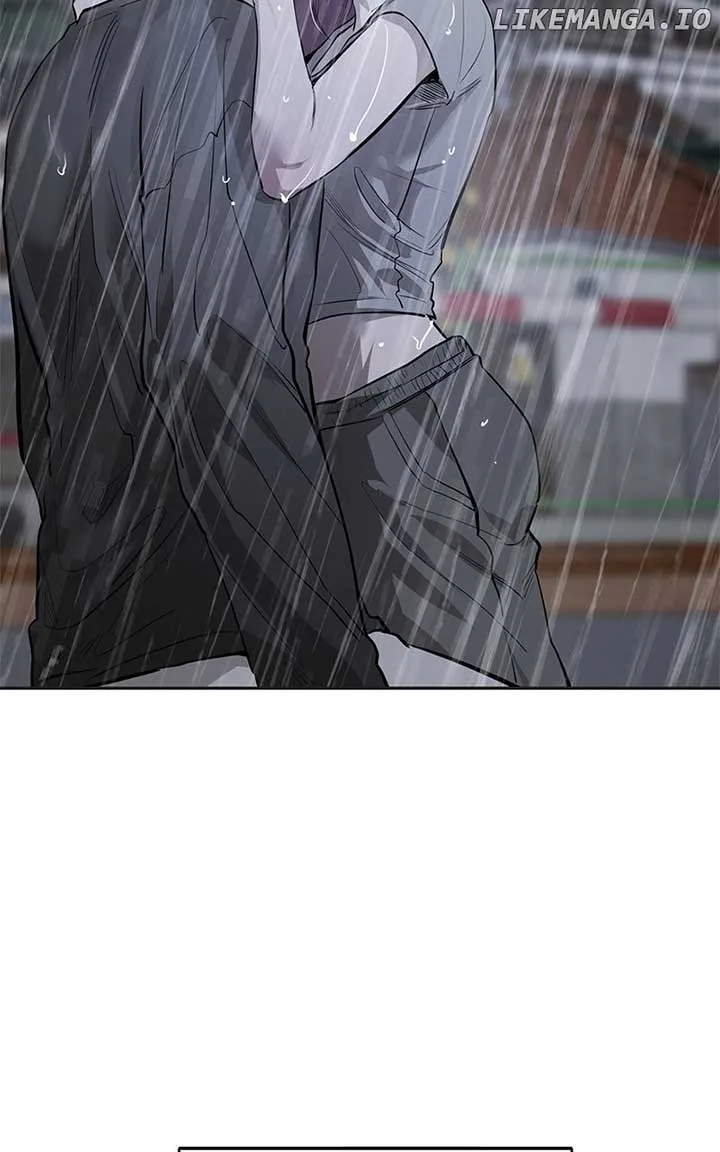 Extroversion of an Immortal Chapter 88 page 13