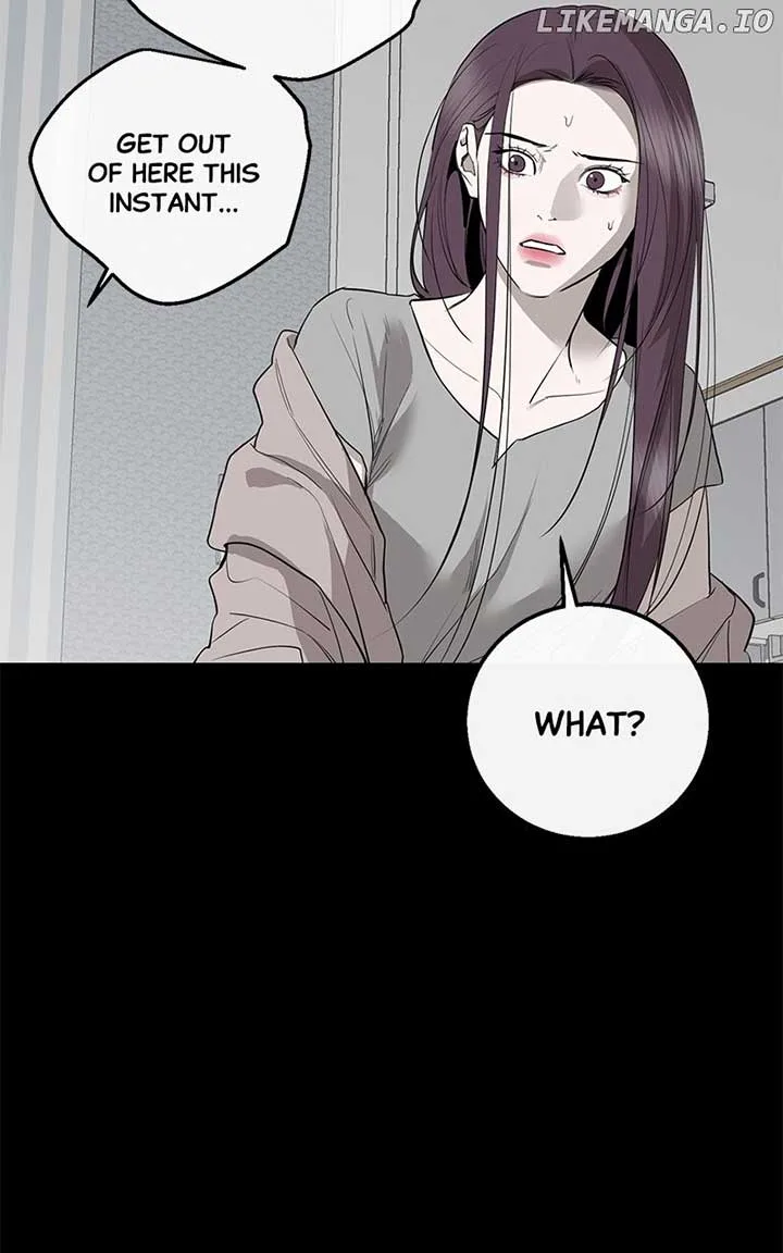 Extroversion of an Immortal Chapter 86 page 35