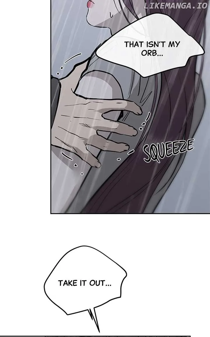 Extroversion of an Immortal Chapter 88 page 24