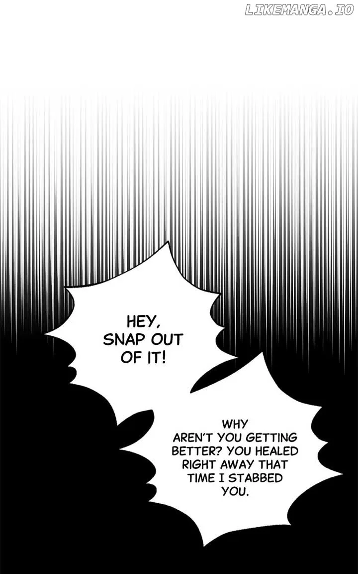 Extroversion of an Immortal Chapter 86 page 32