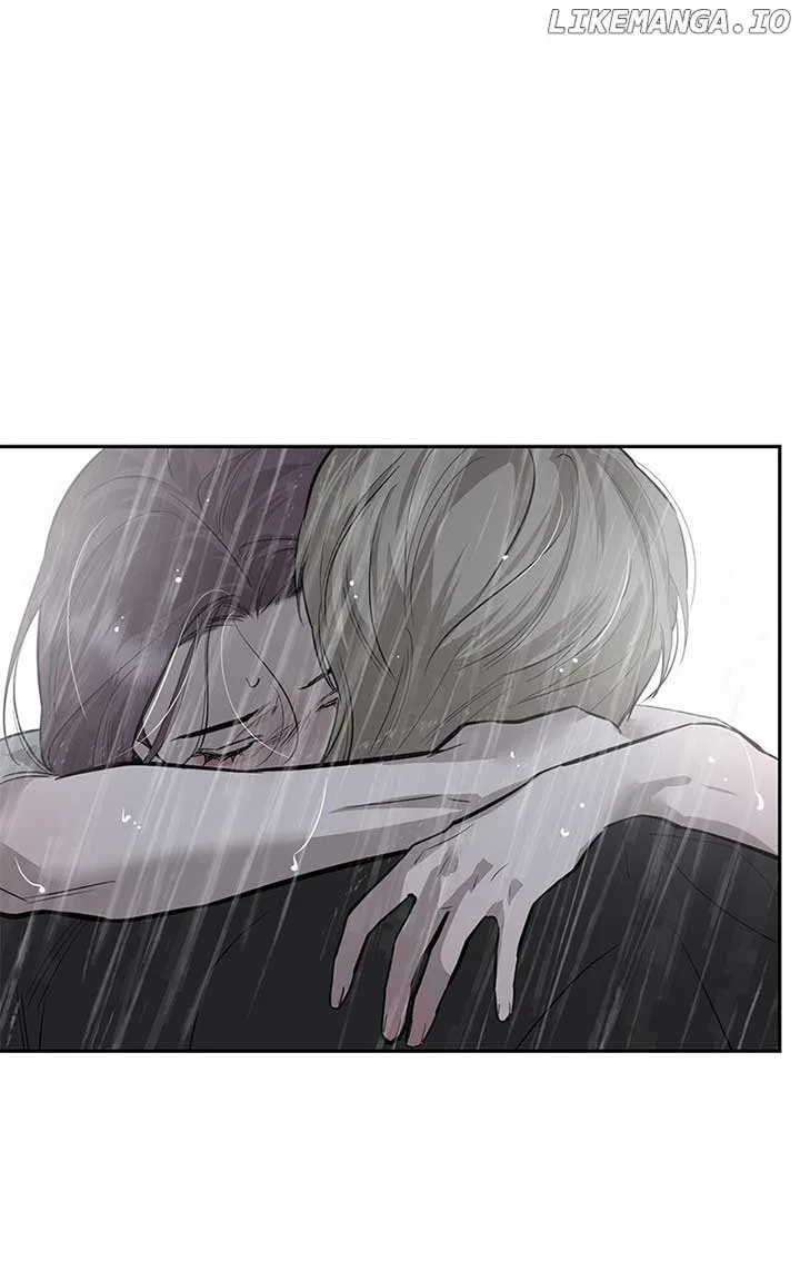 Extroversion of an Immortal Chapter 88 page 52