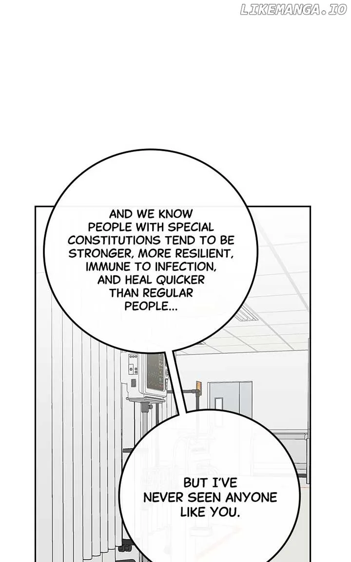 Extroversion of an Immortal Chapter 88 page 64