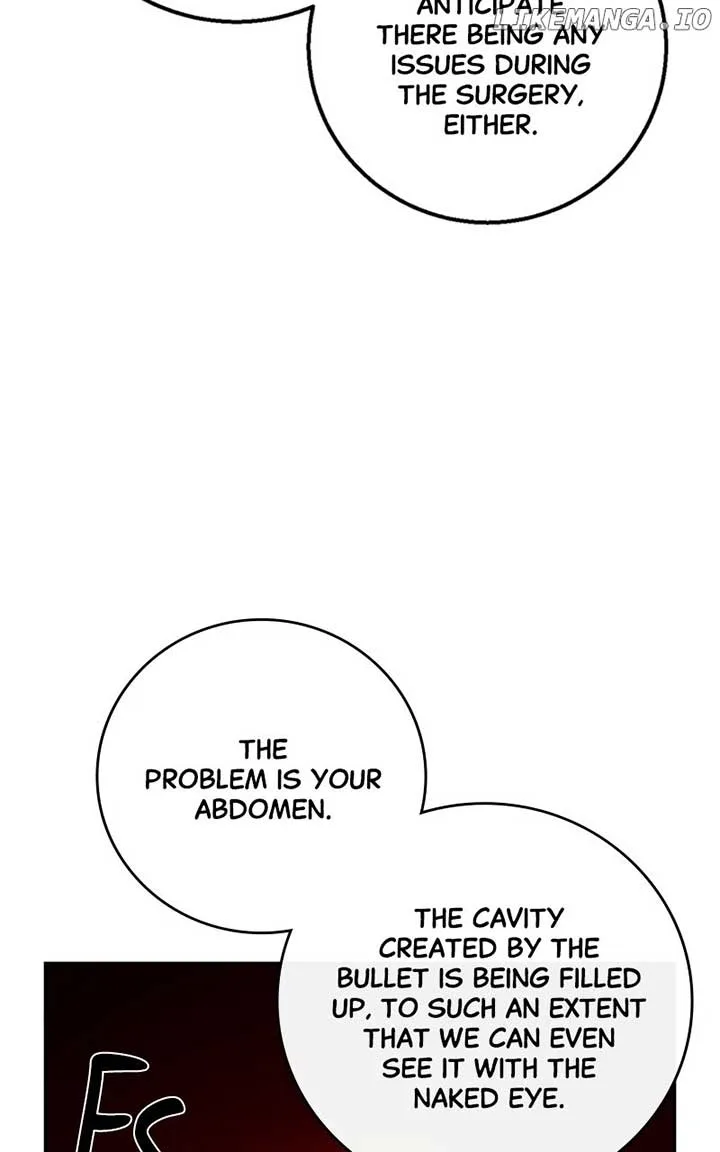 Extroversion of an Immortal Chapter 88 page 68