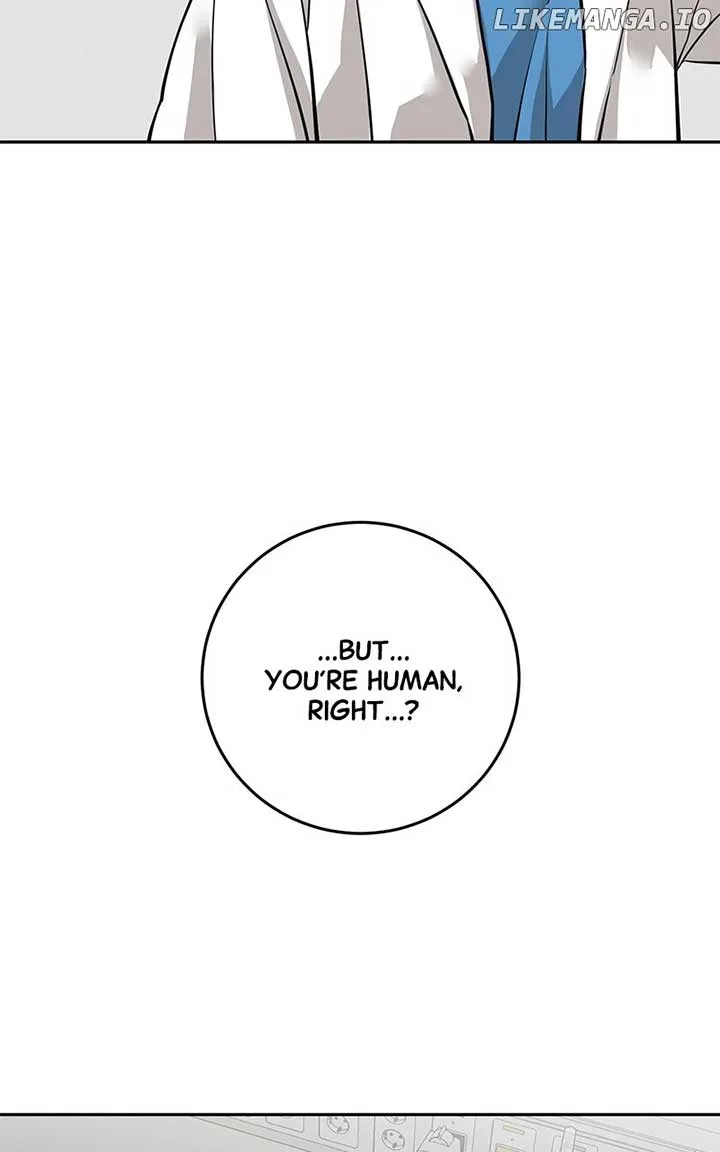 Extroversion of an Immortal Chapter 88 page 71