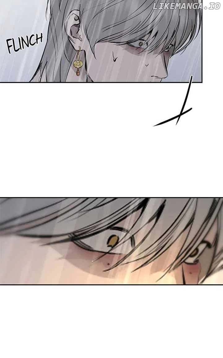 Extroversion of an Immortal Chapter 88 page 25