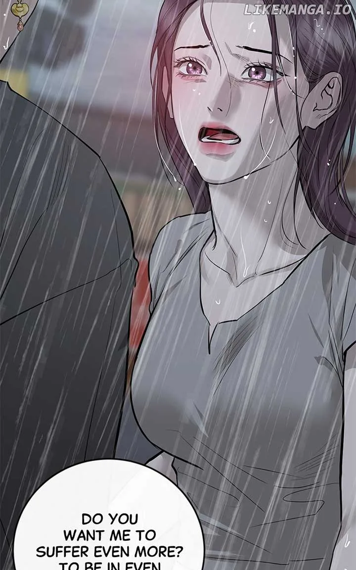 Extroversion of an Immortal Chapter 88 page 42