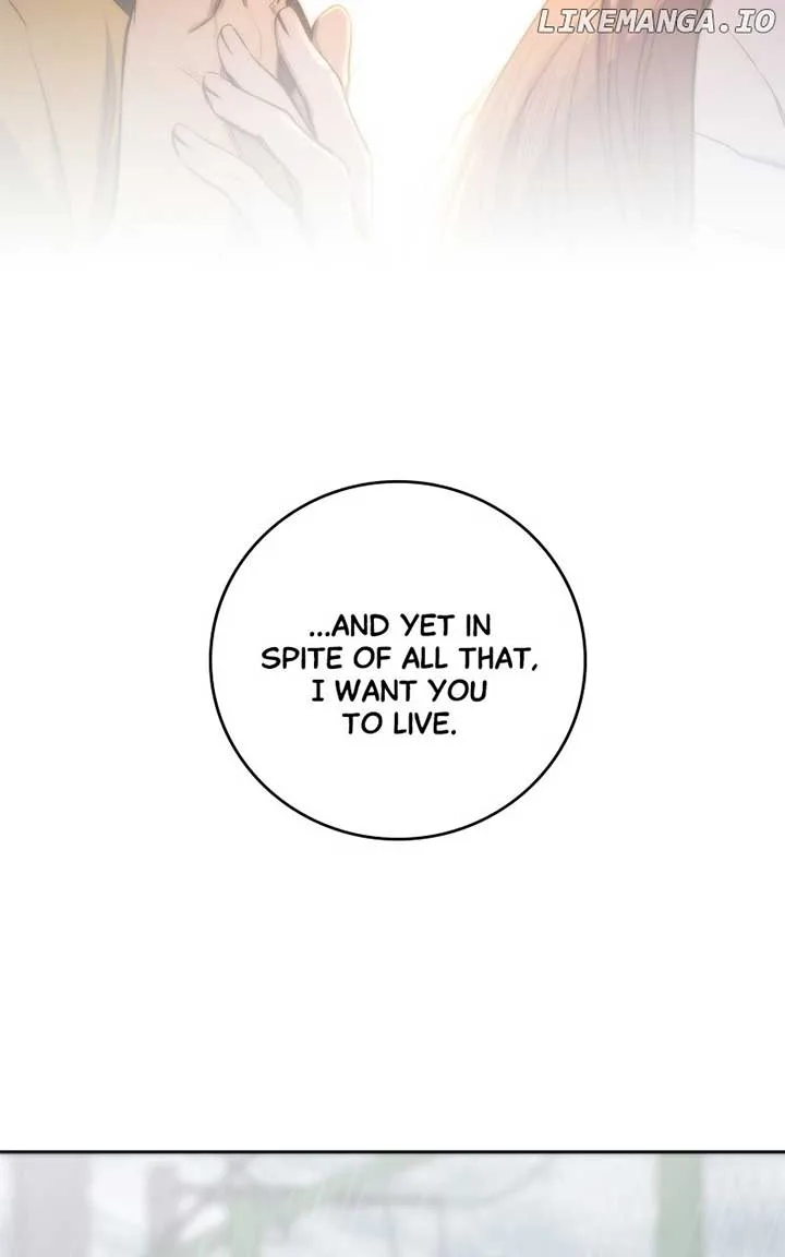 Extroversion of an Immortal Chapter 88 page 50