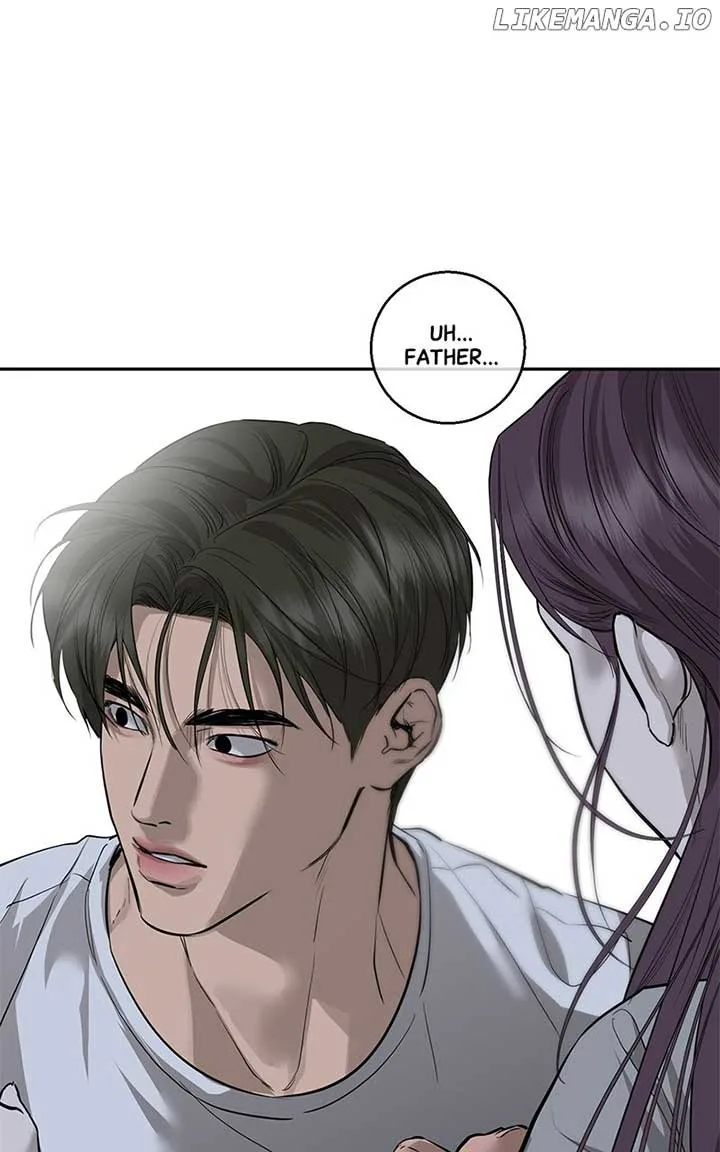Extroversion of an Immortal Chapter 86 page 18