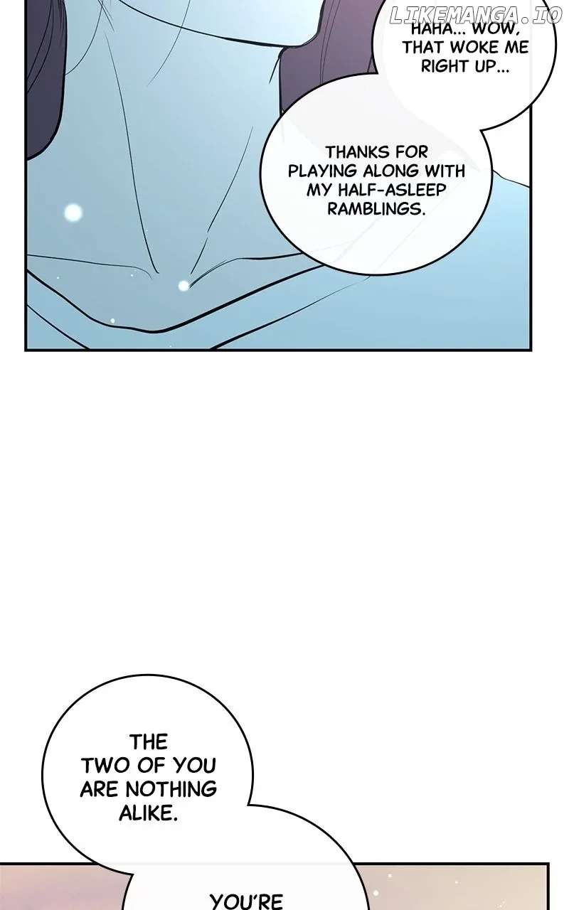 Extroversion of an Immortal Chapter 84 page 49