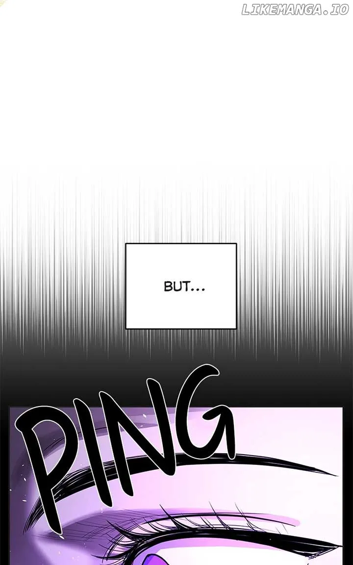 Extroversion of an Immortal Chapter 88 page 15